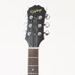 [SN U06082466] USED Epiphone / Limited Edition Les Paul Special Single Cut CH [06]