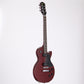 [SN U06082466] USED Epiphone / Limited Edition Les Paul Special Single Cut CH [06]