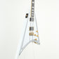 [SN RR L 002] USED Grover Jackson Grover Jackson / Randy Rhoads Anniversary V [20]