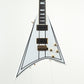 [SN RR L 002] USED Grover Jackson Grover Jackson / Randy Rhoads Anniversary V [20]