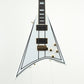 [SN RR L 002] USED Grover Jackson Grover Jackson / Randy Rhoads Anniversary V [20]