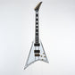 [SN RR L 002] USED Grover Jackson Grover Jackson / Randy Rhoads Anniversary V [20]