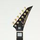 [SN RR L 002] USED Grover Jackson Grover Jackson / Randy Rhoads Anniversary V [20]