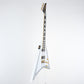 [SN RR L 002] USED Grover Jackson Grover Jackson / Randy Rhoads Anniversary V [20]