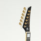 [SN RR L 002] USED Grover Jackson Grover Jackson / Randy Rhoads Anniversary V [20]