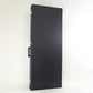 [SN S040310786] USED Silvertone Silvertone / Apocalypse Model PS-AP5 Crashed Mirror [20]