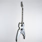 [SN S040310786] USED Silvertone Silvertone / Apocalypse Model PS-AP5 Crashed Mirror [20]