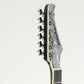 [SN S040310786] USED Silvertone Silvertone / Apocalypse Model PS-AP5 Crashed Mirror [20]