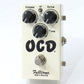 [SN 213108] USED FULLTONE / OCD V2 / Obsessive Compulsive Drive [Overdrive] Fulltone Effects Pedal [08]