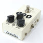 [SN 213108] USED FULLTONE / OCD V2 / Obsessive Compulsive Drive [Overdrive] Fulltone Effects Pedal [08]