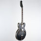 [SN 100565] USED Gibson Custom / 1964 Trini Lopez Standard VOS Ebony [11]