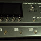 [SN C5Q1165] USED BOSS Boss / GX-100 Guitar Effects Processor [20]