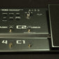 [SN C5Q1165] USED BOSS Boss / GX-100 Guitar Effects Processor [20]