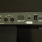 [SN C5Q1165] USED BOSS Boss / GX-100 Guitar Effects Processor [20]