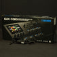 [SN C5Q1165] USED BOSS Boss / GX-100 Guitar Effects Processor [20]