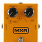 [SN 7-017566] USED MXR / Phase 100 1978 MOD [03]