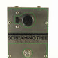 USED ELECTRO-HARMONIX / SCREAMING TREE TREBLE BOOSTER [03]