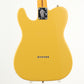 [SN US23030350] USED Fender USA Fender USA / Britt Daniel Tele Thinline Amarillo Gold [20]