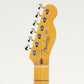 [SN US23030350] USED Fender USA Fender USA / Britt Daniel Tele Thinline Amarillo Gold [20]