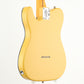 [SN US23030350] USED Fender USA Fender USA / Britt Daniel Tele Thinline Amarillo Gold [20]