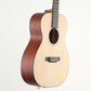 [SN 2540931] USED Martin Martin / 000JR-10 [20]