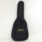 [SN 2540931] USED Martin Martin / 000JR-10 [20]