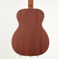 [SN 2540931] USED Martin Martin / 000JR-10 [20]