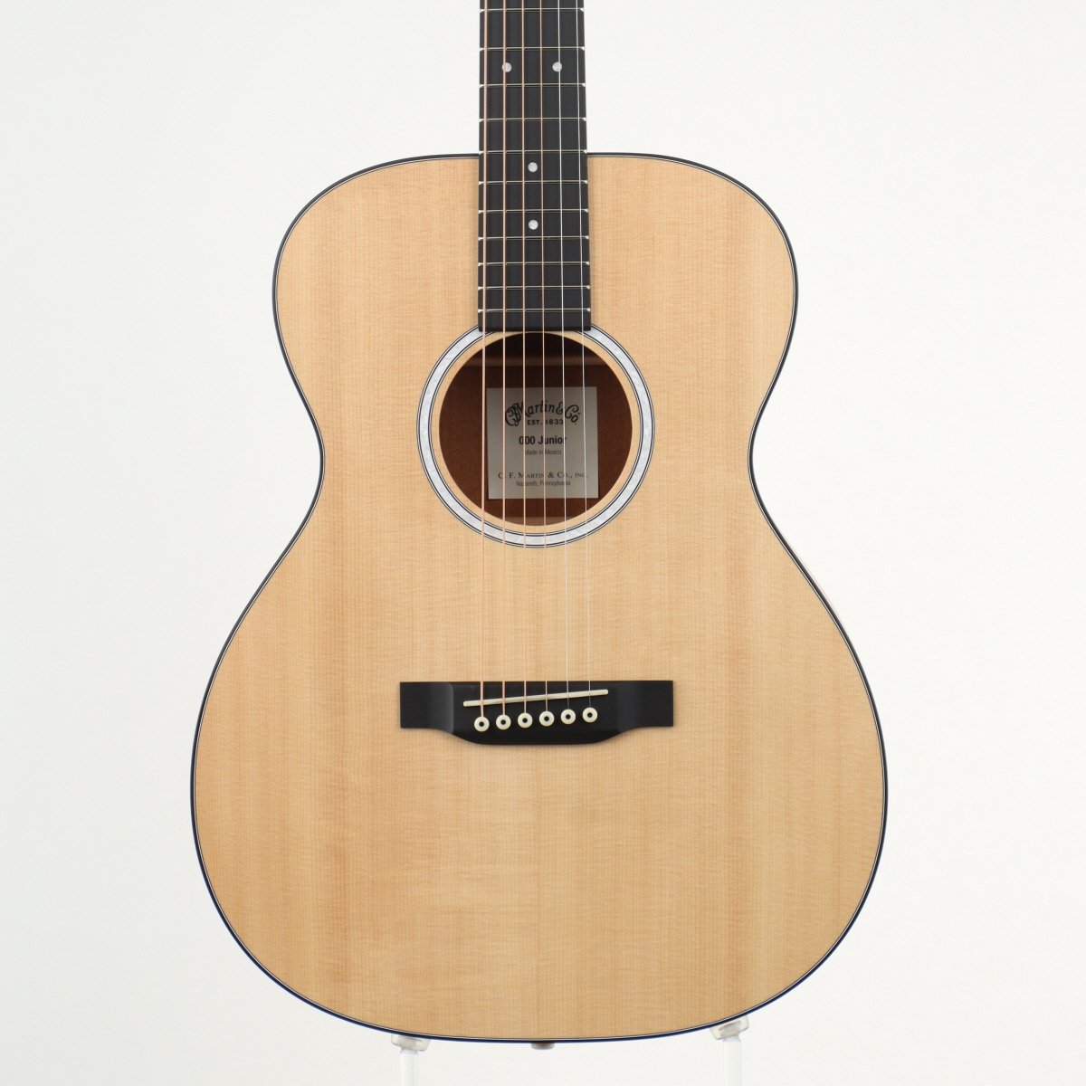 [SN 2540931] USED Martin Martin / 000JR-10 [20]