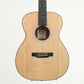 [SN 2540931] USED Martin Martin / 000JR-10 [20]