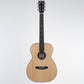 [SN 2540931] USED Martin Martin / 000JR-10 [20]