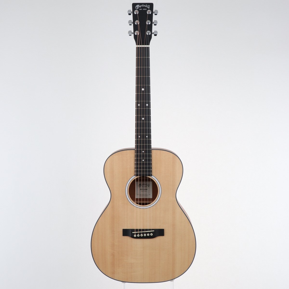 [SN 2540931] USED Martin Martin / 000JR-10 [20]