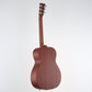 [SN 2540931] USED Martin Martin / 000JR-10 [20]