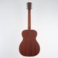 [SN 2540931] USED Martin Martin / 000JR-10 [20]