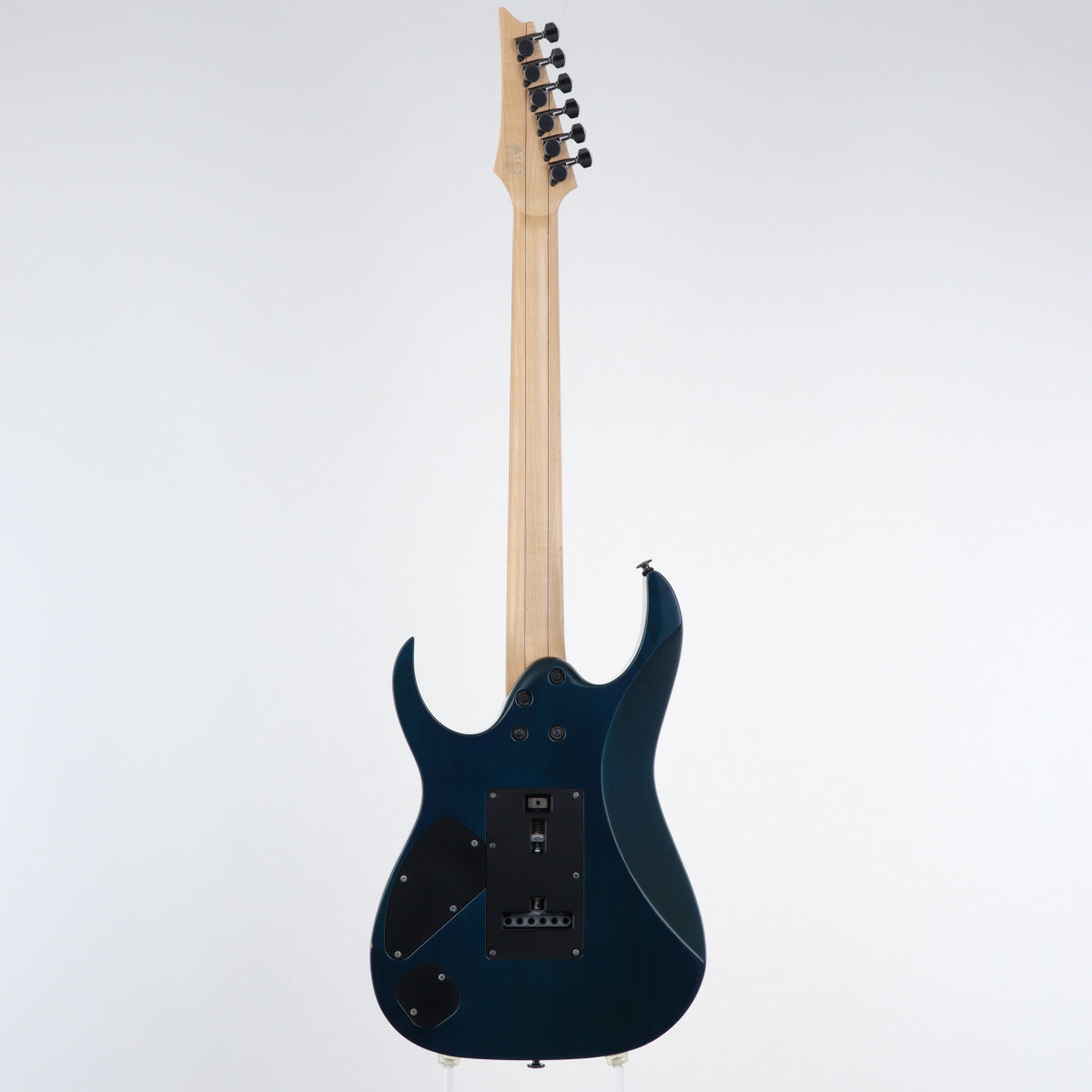 [SN F1300518] USED Ibanez Ibanez / Prestige RG2770FV Sapphire Blue [20]