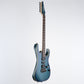 [SN F1300518] USED Ibanez Ibanez / Prestige RG2770FV Sapphire Blue [20]