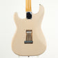 [SN CIJ Q095435] USED Fender Japan / ST62-58US Blonde [11]