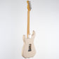 [SN CIJ Q095435] USED Fender Japan / ST62-58US Blonde [11]