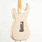 [SN CIJ Q095435] USED Fender Japan / ST62-58US Blonde [11]