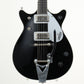 [SN JT05118534] USED Gretsch Gretsch / G6128T-1962 Black [20]