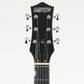 [SN JT05118534] USED Gretsch Gretsch / G6128T-1962 Black [20]