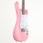 [SN 22 0337878] USED Paul Reed Smith / Silver Sky -John Mayer Signature- Roxy Pink [11]