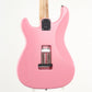 [SN 22 0337878] USED Paul Reed Smith / Silver Sky -John Mayer Signature- Roxy Pink [11]