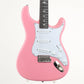 [SN 22 0337878] USED Paul Reed Smith / Silver Sky -John Mayer Signature- Roxy Pink [11]