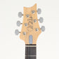 [SN 22 0337878] USED Paul Reed Smith / Silver Sky -John Mayer Signature- Roxy Pink [11]