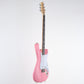 [SN 22 0337878] USED Paul Reed Smith / Silver Sky -John Mayer Signature- Roxy Pink [11]