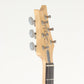 [SN 22 0337878] USED Paul Reed Smith / Silver Sky -John Mayer Signature- Roxy Pink [11]