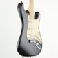 [SN Z7040757] USED Fender USA Fender / VG Stratcaster Black [20]