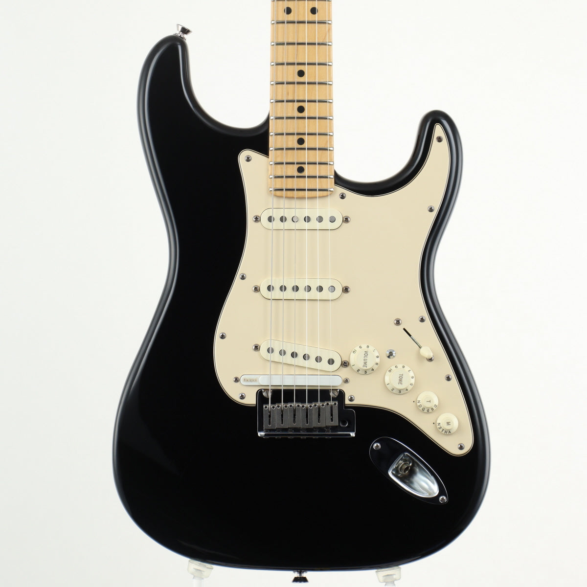 Stratocaster type [Electric guitar › Stratocaster type] – Page 5 –  Ishibashi Music Corporation.