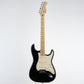 [SN Z7040757] USED Fender USA Fender / VG Stratcaster Black [20]