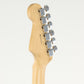 [SN Z7040757] USED Fender USA Fender / VG Stratcaster Black [20]